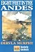 Books : Eight Feet in the Andes