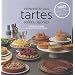 R�inventez vos tartes sal�es sucr�es