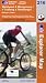 Welshpool and Montgomery (Explorer Maps) (OS Explorer Map)
