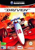 Driven - 