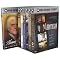 The American Revolution on DVD