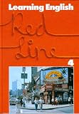 Learning English, Red Line, Tl.4, Pupil s Book, 4. Lehrjahr