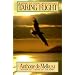 Taking Flight: A Book of Story Meditations