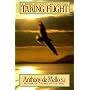 Taking Flight: A Book of Story Meditations