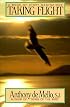 Taking Flight