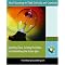 Enhance Creative Problem Solving Skills