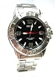 Men's Seiko SGEA23