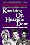 picture of Knocking on Heaven's Door: Rock Obituaries