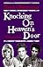 Knocking on Heaven's Door: Rock Obituaries
