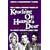 Knocking on Heaven's Door: Rock Obituaries
