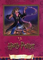 Hermione