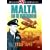 British Campaigns: Malta And The Mediterranean [DVD]