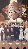 Grand [VHS]