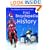 The Usborne Internet-linked First Encyclopedia of History