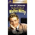 Secret Life of Walter Mitty