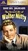 VHS : The Secret Life of Walter Mitty