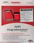 Ahfs 2003 Multimedia Card (for All PDA, Palm OS, Windows CE/Pocket PC Devices, Electronic Books)
