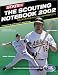 Book The Scouting Notebook 2002 (Sporting News STATS Major League Scouting Notebook)