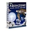 Allume Aquazone Jeliies, Turtles & More (PC)