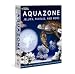 Allume Aquazone Jeliies, Turtles & More (PC)