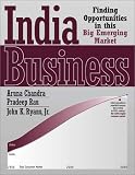 India Business: Finding Opportunities in This Big Emerging Market