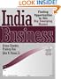 India Business: Finding Opportunities in This Big Emerging Market