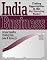 India Business: Finding Opportunities in This Big Emerging Market