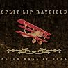 Image of album by Split Lip Rayfield