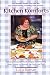 Check out Kitchen Komforts: Fabulous Comfort Food Recipes and Inspiring Short Stories to Nourish the Body and Soul