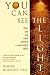 Book You Can See the Light: How You Can Touch Eternity - And Return Safely
