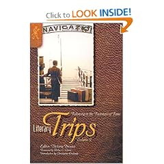 Literary Trips 2: Following in the Footsteps of Fame (Greatestescapes.Com)