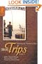 Literary Trips 2: Following in the Footsteps of Fame (Greatestescapes.Com)