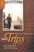 Literary Trips: v. 2: Following in the Footsteps of Fame: v. 2 (Greatestescapes.Com)