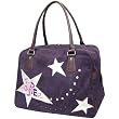 Three Oversized Tote