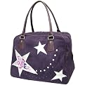 Three Oversized Tote