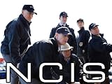 NCIS Season 8