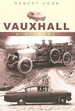 Vauxhall: A History