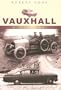 Vauxhall: A History
