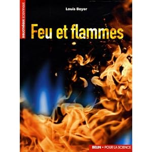 http://ecx.images-amazon.com/images/I/51GH1JEM01L._SL500_AA300_.jpg