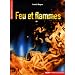 Feu et flammes