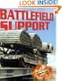 Battlefield Support (Military Hardware in Action)