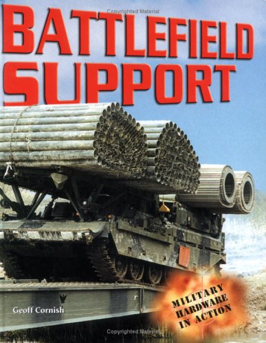 Support Groups