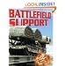 Battlefield Support (Military Hardware in Action)