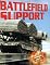 Battlefield Support (Military Hardware in Action)
