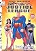 Search : Big Best Book to Color: Justice League (Truth, Justice & Freedom)