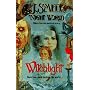 Witchlight Night World 9 (Night World)