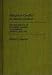 Book Religious Conflict in Social Context: The Resurgence of Orthodox Judaism in Frankfurt Am Main, 1838-1877 (Contributions to the Study of Religion)