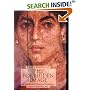 The Forbidden Image: An Intellectual History of Iconoclasm
