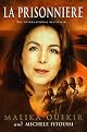 La Prisonniere (in French)