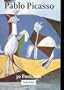 Picasso Postcard Book (Postcardbooks)